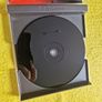 Tekken 3 PlayStation1 Ps1 PlayStation2 Ps2 games Original Image 8