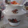 Royal Tara Flower Pot Image 3