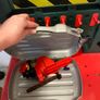 Bosch workbench Image 3