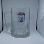 SALE ------ Harp Lager Pint Tankards Image 2