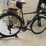 Cannondale Topstone 2 Image 6