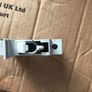 modulostar fuse holder 1 pole 32A 3W rail mount, 20x plus available Image 2