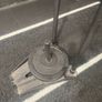 gym sled Image 5