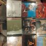 cd collection Image 2