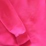 Superdry Hoodie size 10 Image 8