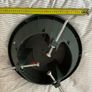 Christmas Tree Stand Image 4