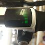 Electric Bicycle Image 3