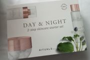New Rituals Set