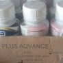 Ensure Plus Advance 220 ml Image 4
