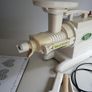 Juicer Green Star Image 3