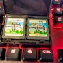DS Game Bundle Image 3