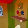 playhouse Image 6