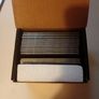 Paslode f16 straight brads 38mm Image 2