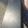 2 X Warner Bros Harry Potter Wands Image 6