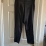 Black trousers from "H&M" Image 5