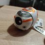 Star Wars Tsum Tsum Plush Set Image 5