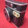 Instax Mini 40 Camera Image 2