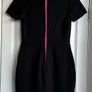 Coast dress - size 12 Image 2