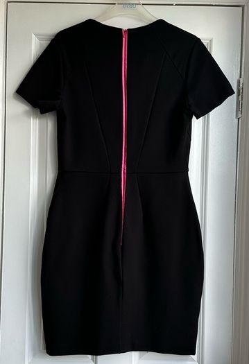 Coast dress - size 12