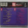 Bild - Disco - Best Of Disco Dancing - 2x CD Image 2