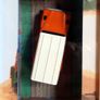 Land Rover Defender Ornament Image 5