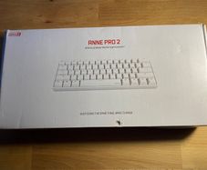 Anne Pro 2