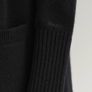 Gant Long Wool Cardigan Image 2