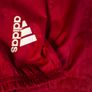 Munster Official Adidas Rugby Union Jacket Jersey (Youths 11-12 Years) FREE POST Image 3