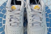 Nike Air Force 1 Trainers - Size 6