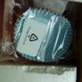 Pink mini-cupcake maker- Brand New! Image 2