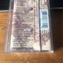 Curtis Stigers (Self Titled) Cassette Image 2