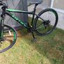 Sell in my correro bike XL in good condition Image 5