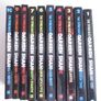 The Demonata Series By Darren Shan 10 Books Collection Image 8