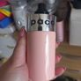 Paco Rabanne. ROSE. NEW. Image 4