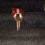 Disney dolls Image 4