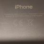 2 xApple Iphone 7, 32GB, Activation Locked, For parts or repair, Excellent Cosmetic Condition Image 8