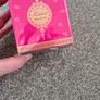 Penhaligons candles 50 EUR each BNWT Image 5