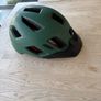 MTB Helmet Image 4