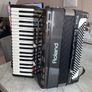 Roland FR3S Excellent Condition Image 2