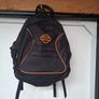 Harley Davidson Gear. Image 4