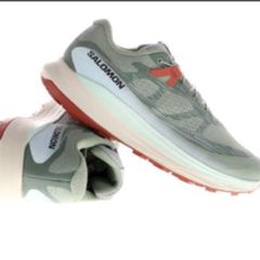 SALOMON Ultra Glide 2 uk6