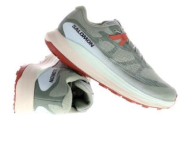SALOMON Ultra Glide 2 uk6