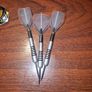 darts Image 6