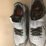Five ten hellcat pro troy Lee ltd edition mountain bike shoes Image 2