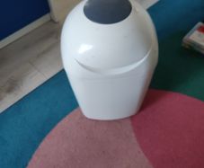 tommee tippee sangenie nappy bin