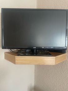 25" Tv