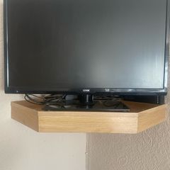 25" Tv