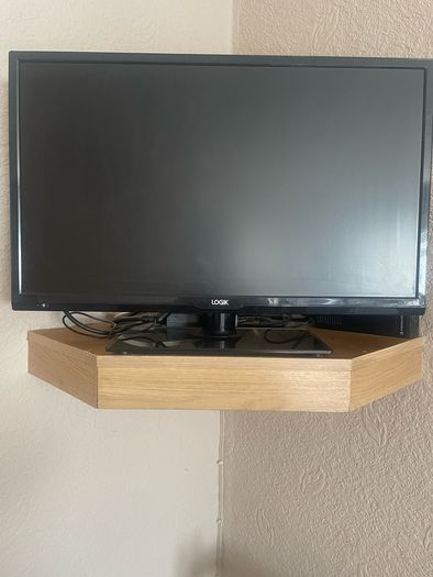 25" Tv