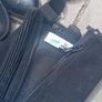 Horse riding Gear Image 5