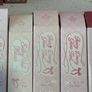 Viral Korean, dasique, tirtir and more brands lips, cheeks Image 8